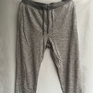 New Men’s “Michael Kors” Grey Jogging 🏃‍♀️ Pants